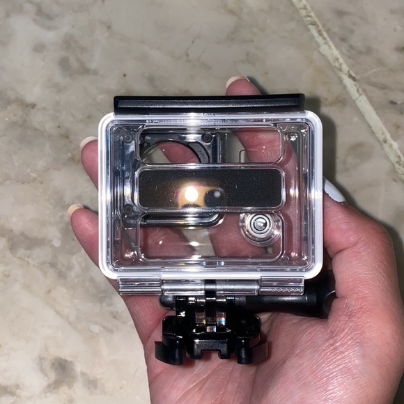 GoPro Set - Picture 7 of 7